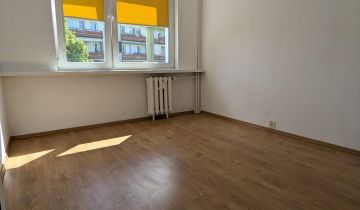 Mieszkanie 3-pokojowe Inowrocław Rąbin, ul. Stanisława Wachowiaka