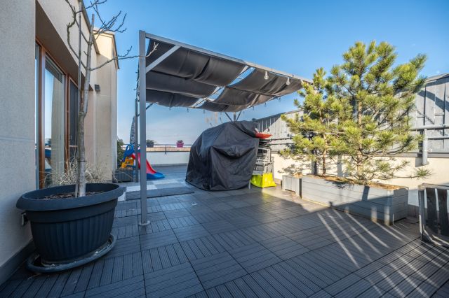 Mieszkanie 2-pokojowe Warszawa Białołęka, ul. Płochocińska. Zdjęcie 15