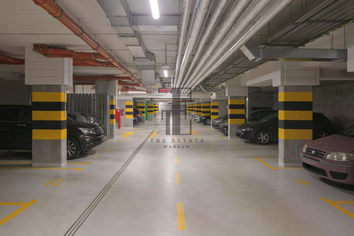 Mieszkanie 2-pokojowe Warszawa Bemowo, ul. Szeligowska. Zdjęcie 8