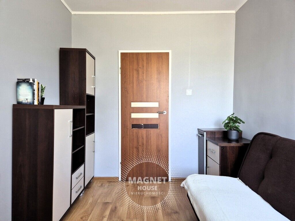 Mieszkanie 2-pokojowe Szczecin, ul. 1 Maja. Zdjęcie 9