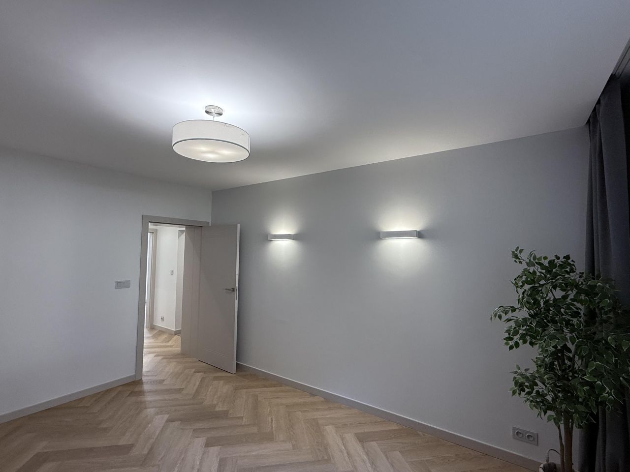 Mieszkanie 2-pokojowe Katowice Koszutka, ul. Kazimiery Iłłakowiczówny. Zdjęcie 5