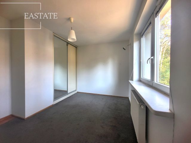 Mieszkanie 3-pokojowe Otwock, ul. Władysława Stanisława Reymonta. Zdjęcie 3