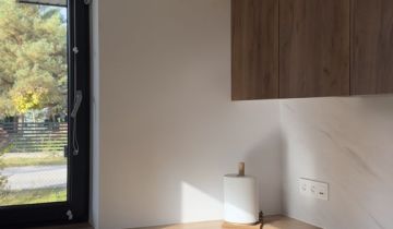 dom wolnostojący, 5 pokoi Poddębie