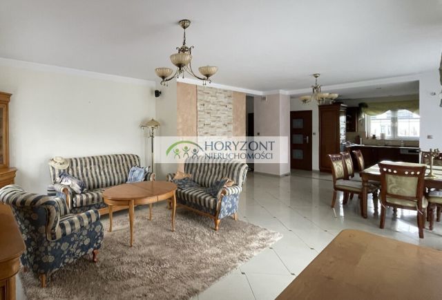 dom wolnostojący, 5 pokoi Żukowo. Zdjęcie 19