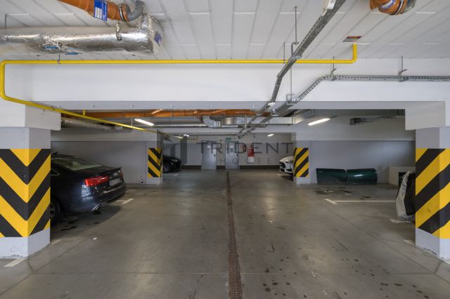 Mieszkanie 3-pokojowe Warszawa Białołęka, ul. Gioacchino Rossiniego. Zdjęcie 16