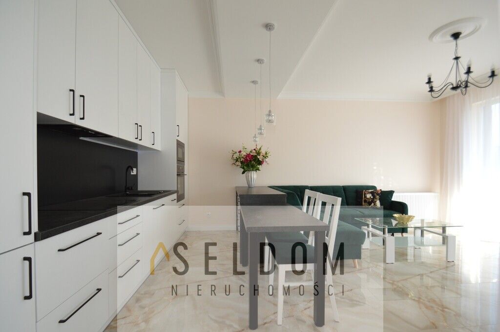 Mieszkanie 3-pokojowe Krapkowice, ul. ks. Franciszka Duszy. Zdjęcie 5