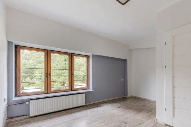 Lokal Wołomin. Zdjęcie 9