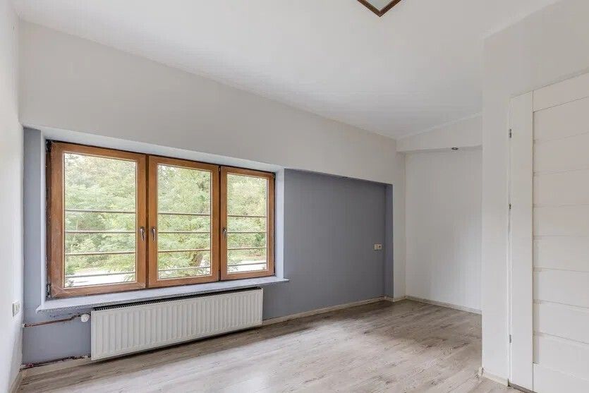 Lokal Wołomin. Zdjęcie 9