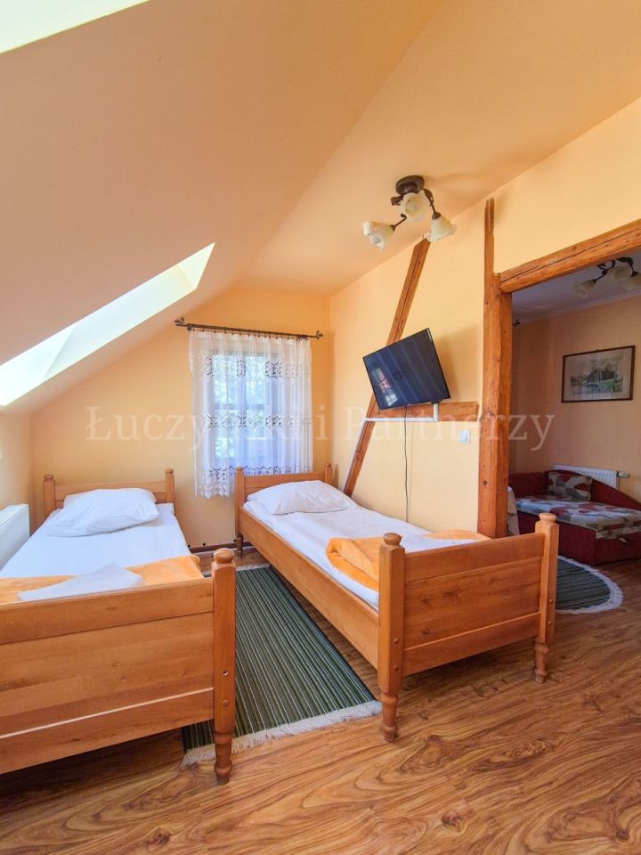 Lokal Jelenia Góra Jagniątków. Zdjęcie 13