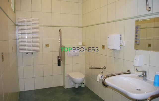 Lokal Warszawa Białołęka. Zdjęcie 6