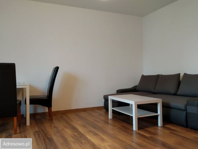 Mieszkanie 1-pokojowe Katowice Brynów, ul. Brynowska. Zdjęcie 1