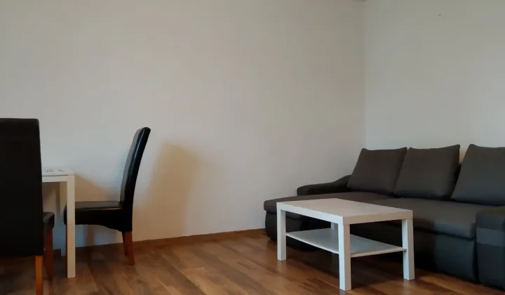 Mieszkanie 1-pokojowe Katowice Brynów, ul. Brynowska