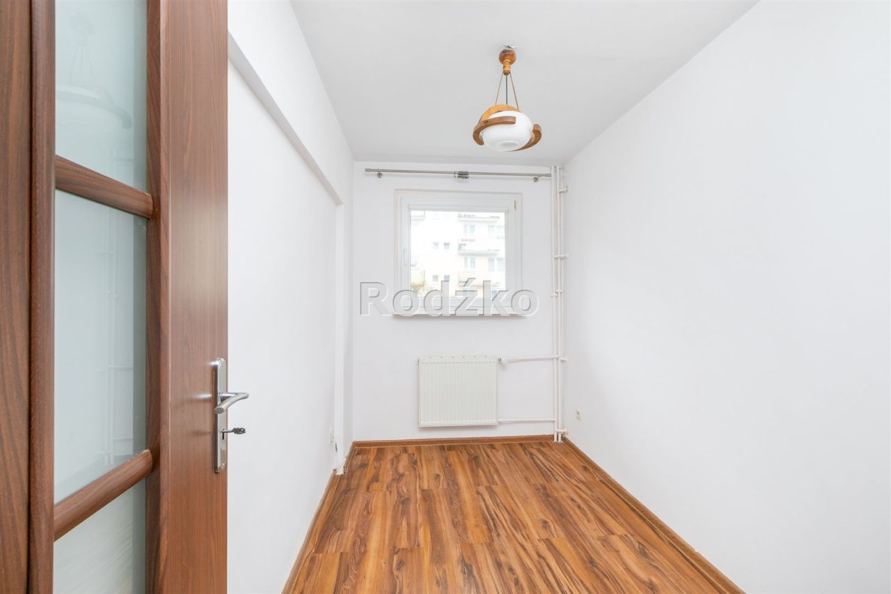 Mieszkanie 2-pokojowe Bydgoszcz Błonie, ul. Marcina Kasprzaka. Zdjęcie 5