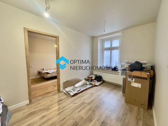 Mieszkanie 2-pokojowe Jelenia Góra, ul. Jana Kasprowicza. Zdjęcie 7