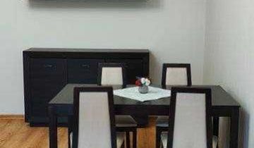 Mieszkanie 3-pokojowe Tomaszów Mazowiecki, ul. Ogrodowa