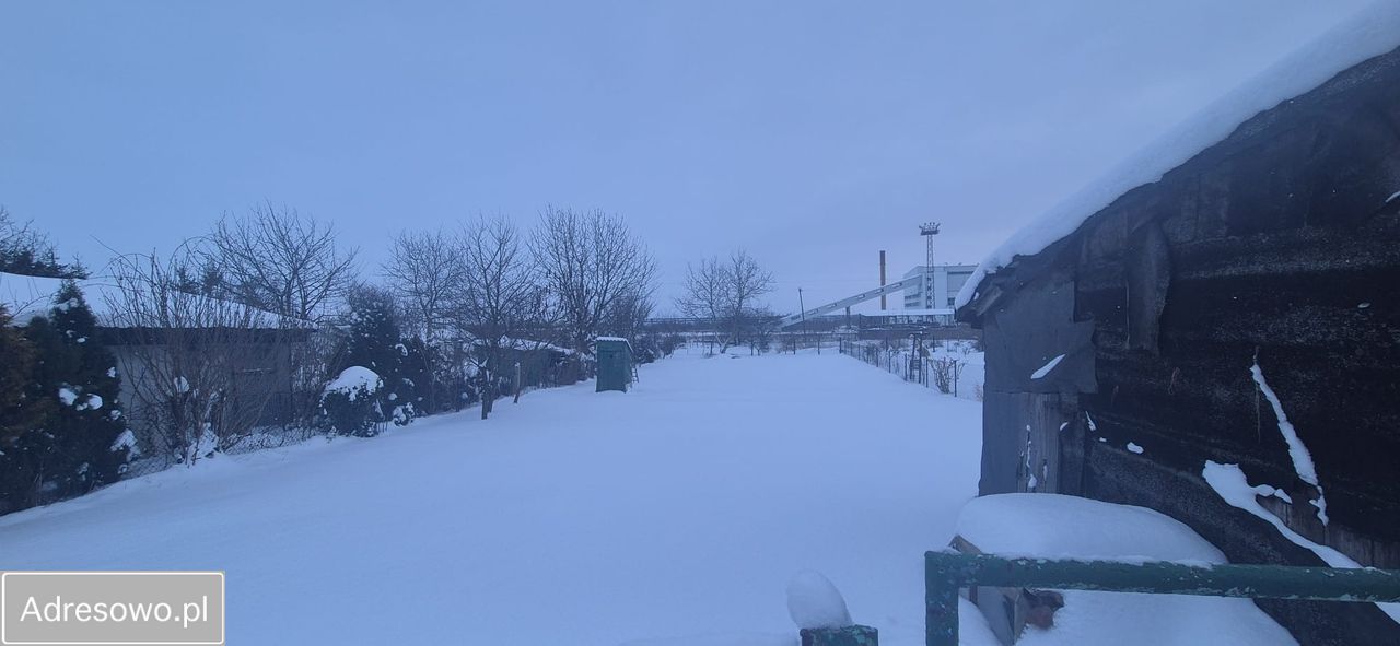 Mieszkanie 3-pokojowe Strzyżów, ul. Parkowa. Zdjęcie 5