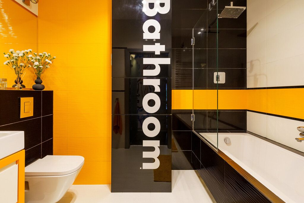 Mieszkanie 3-pokojowe Łódź, ul. Czechosłowacka. Zdjęcie 7