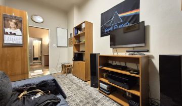 Mieszkanie 2-pokojowe Wrocław Stare Miasto, ul. marsz. Józefa Piłsudskiego