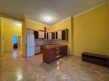 Mieszkanie 3-pokojowe Nowy Sącz, ul. Jagiellońska. Zdjęcie 3