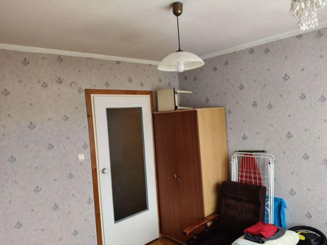 Mieszkanie 4-pokojowe Włocławek, ul. Ostrowska. Zdjęcie 15