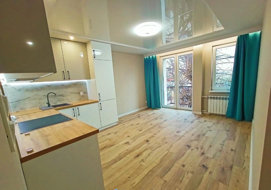 Mieszkanie 4-pokojowe Kielce Czarnów, ul. Piekoszowska. Zdjęcie 4