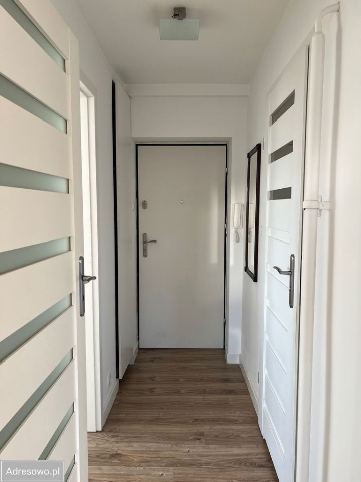 Mieszkanie 2-pokojowe Oleśnica Centrum, ul. Bociania. Zdjęcie 14