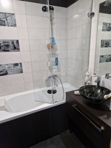 Mieszkanie 4-pokojowe Zabrze Maciejów, ul. Orląt Lwowskich. Zdjęcie 9