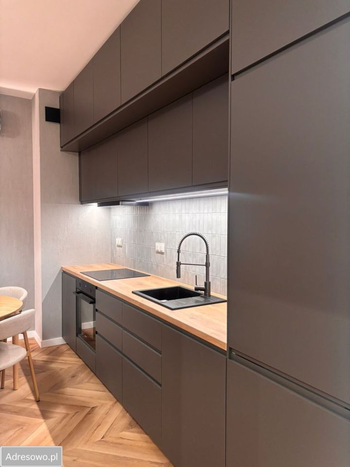 Mieszkanie 3-pokojowe Warszawa Białołęka, ul. Geodezyjna. Zdjęcie 16