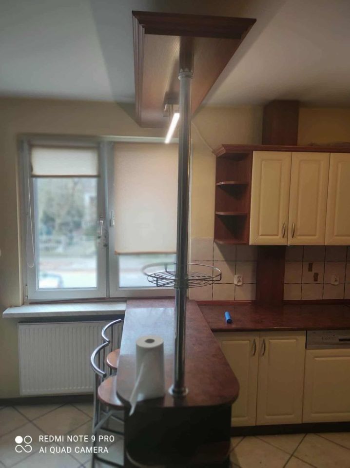 bliźniak Świerkówki. Zdjęcie 4