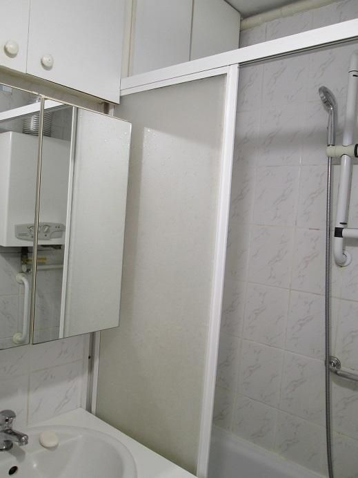 Mieszkanie 3-pokojowe Złotoryja Centrum, pl. Władysława Reymonta. Zdjęcie 4