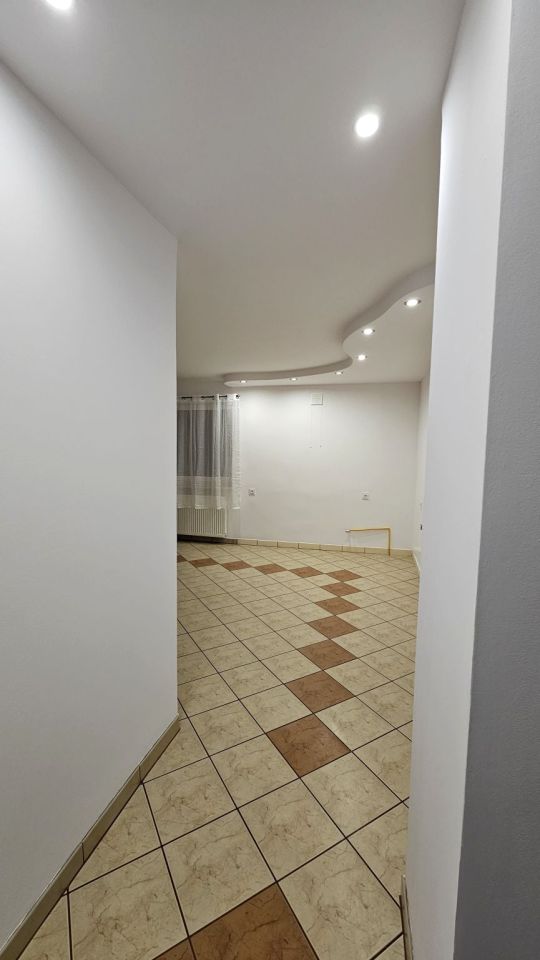 dom wolnostojący, 8 pokoi Wałbrzych Biały Kamień, ul. gen. Józefa Bema. Zdjęcie 11