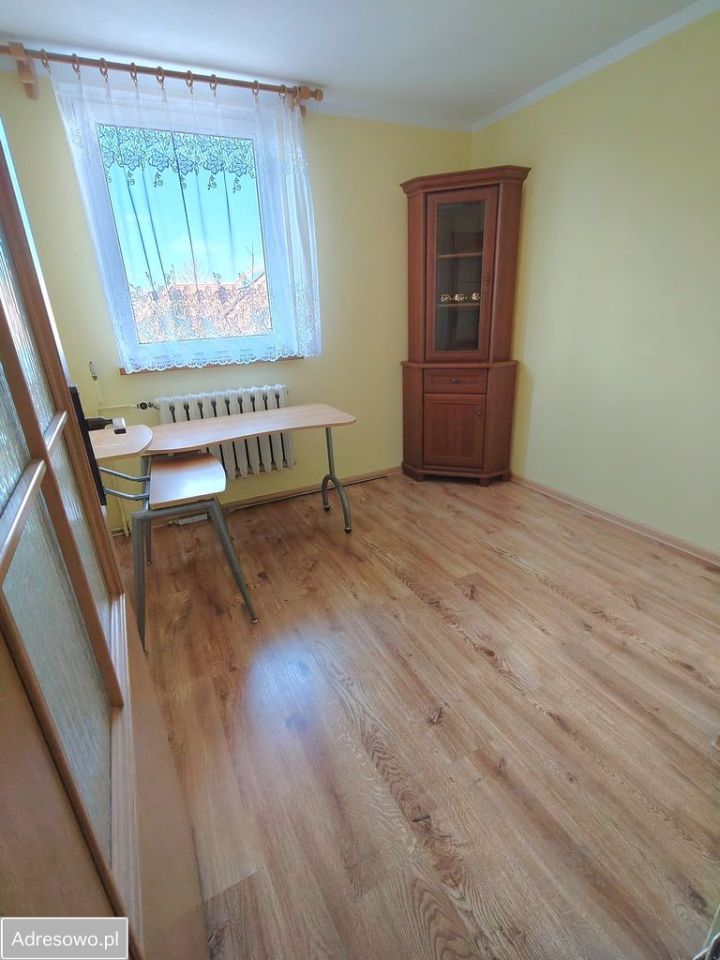 dom wolnostojący, 4 pokoje Skwierzyna, ul. Sportowa. Zdjęcie 12