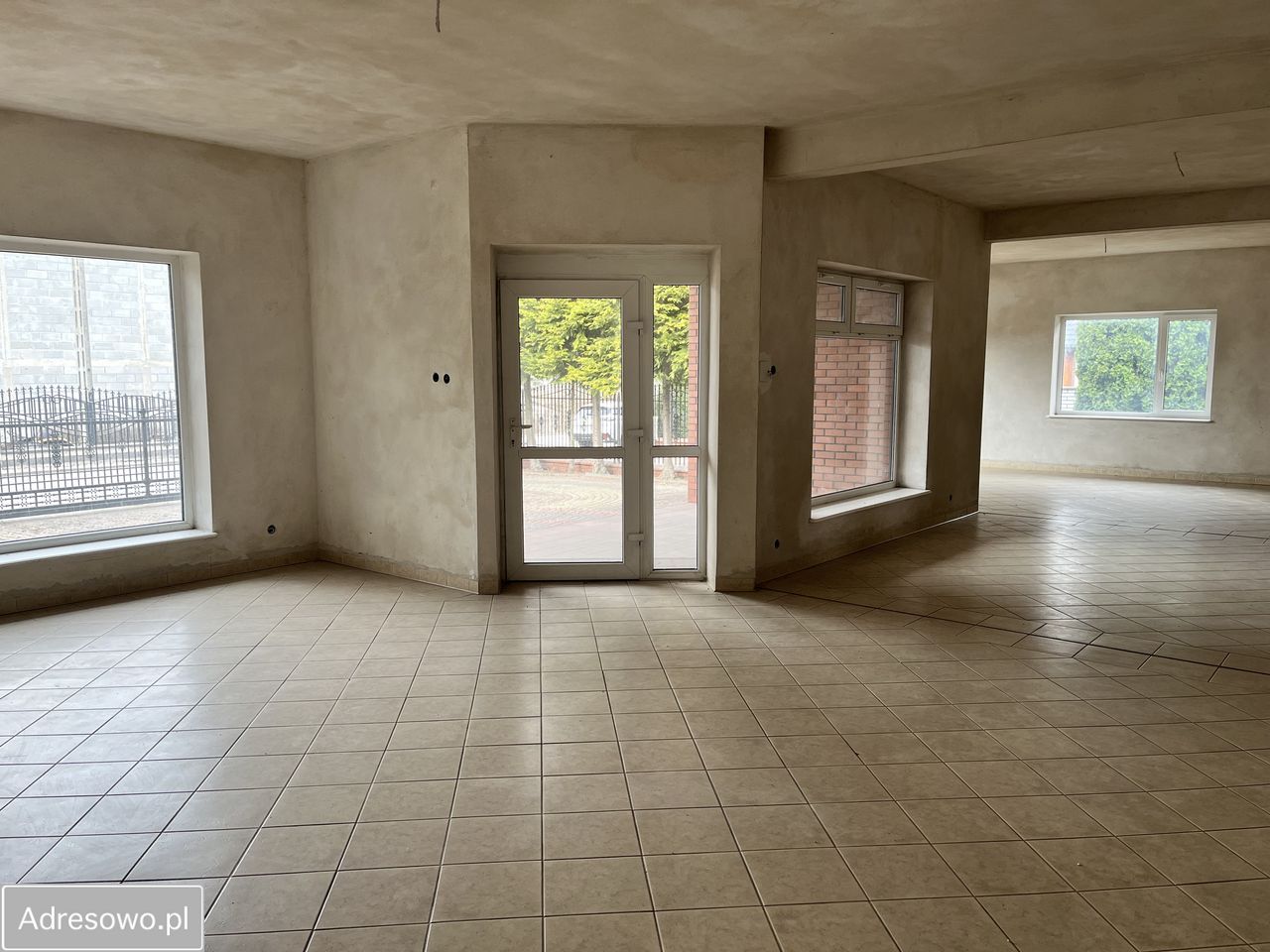 dom wolnostojący Promna. Zdjęcie 6