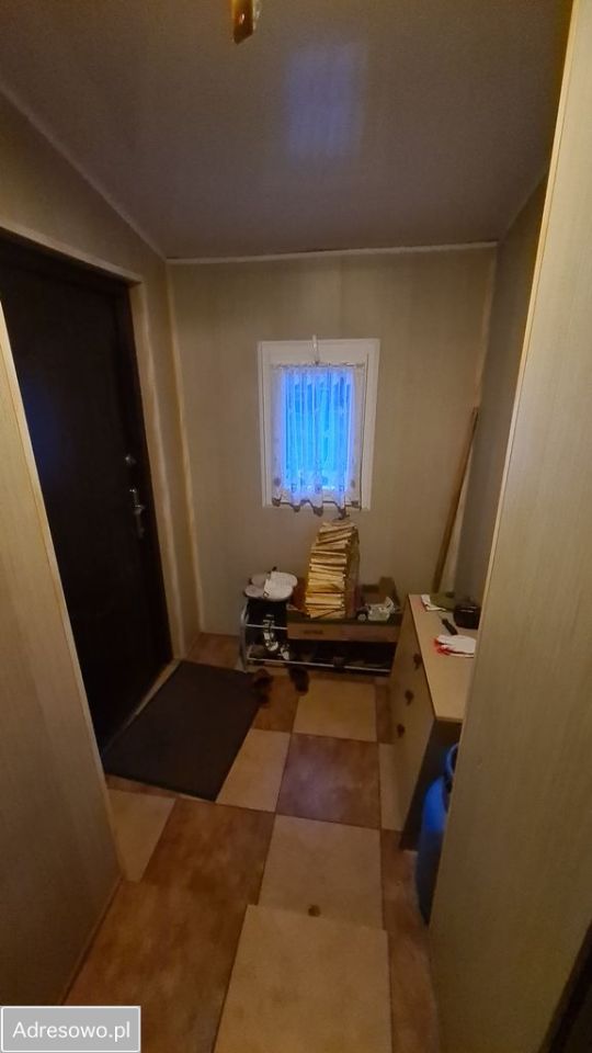 bliźniak, 3 pokoje Srocko Wielkie. Zdjęcie 5