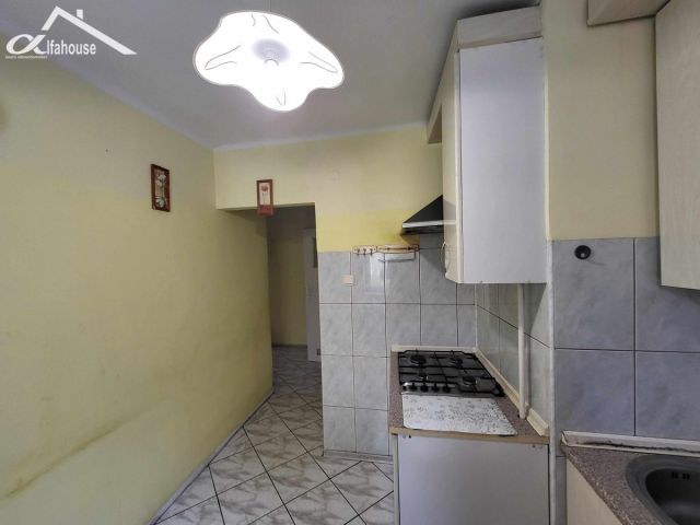 Mieszkanie 3-pokojowe Chełm, ul. Wołyńska. Zdjęcie 2