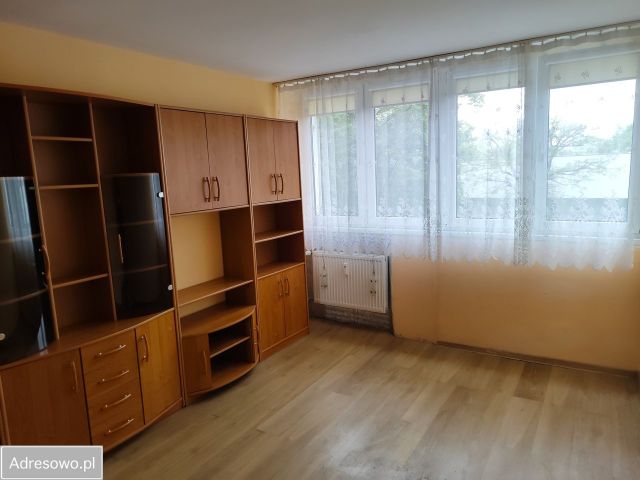 Mieszkanie 3-pokojowe Legnica, ul. Marsa. Zdjęcie 1