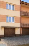 dom wolnostojący, 4 pokoje Ostrowiec Świętokrzyski, ul. Zamłynie. Zdjęcie 2