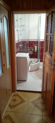 Mieszkanie 2-pokojowe Gdańsk Siedlce, ul. Kartuska. Zdjęcie 21