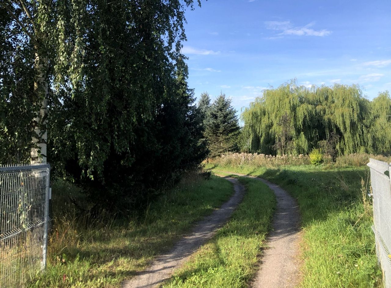 dom wolnostojący, 5 pokoi Dębowo. Zdjęcie 15