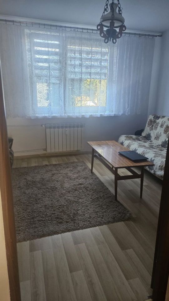 Mieszkanie 3-pokojowe Skawina, ul. ks. J. Popiełuszki. Zdjęcie 3