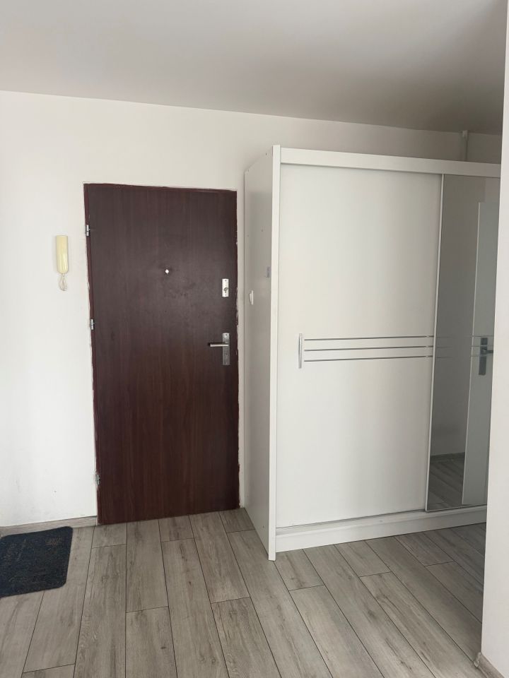 Mieszkanie 2-pokojowe Płock, ul. Szymona Kossobudzkiego. Zdjęcie 3