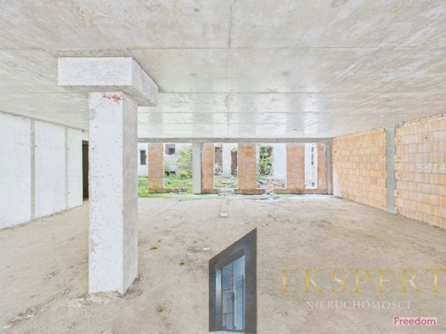 Biuro Szczecin, ul. Księcia Bogusława X. Zdjęcie 11