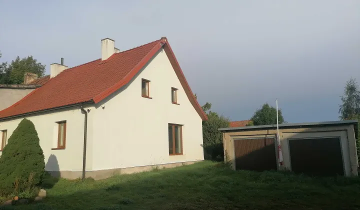 bliźniak Zawidy