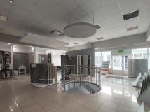 Lokal Warszawa Mokotów, ul. Bartycka. Zdjęcie 3