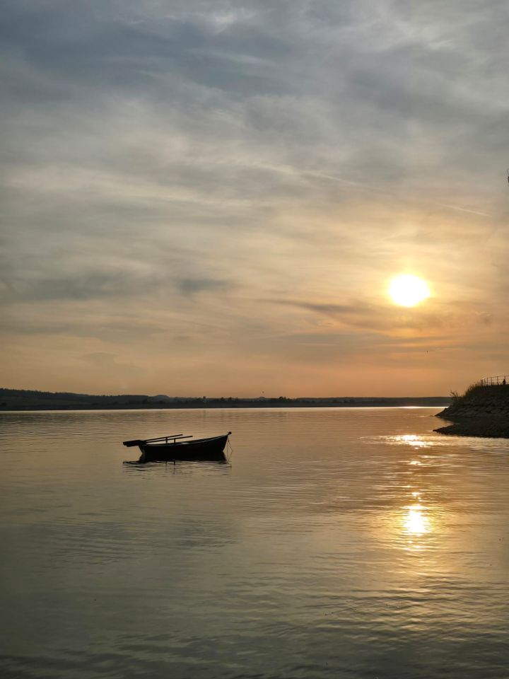Działka budowlana Maniowy, ul. Pienińska. Zdjęcie 8