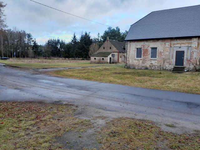 dom wolnostojący Rakowo. Zdjęcie 1