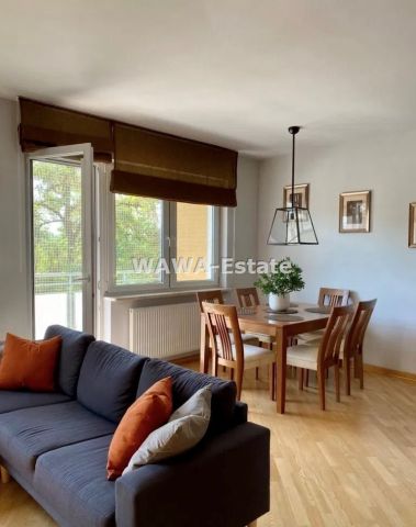 Mieszkanie 4-pokojowe Warszawa Bemowo. Zdjęcie 1