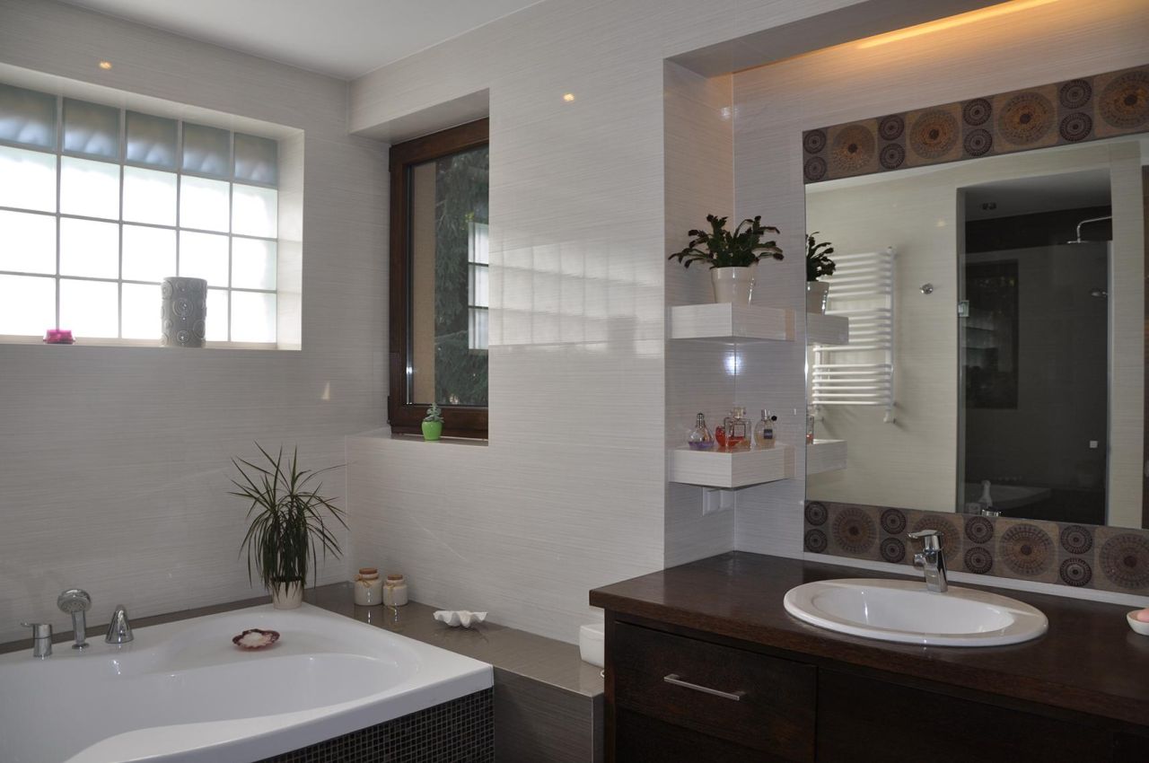 dom wolnostojący, 6 pokoi Warszawa Anin, ul. Zalipie. Zdjęcie 14