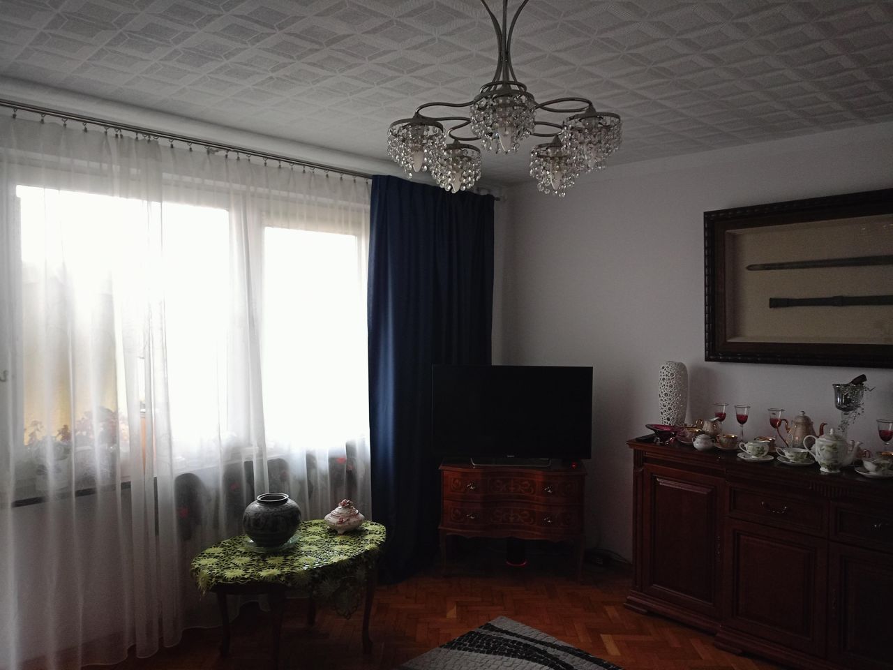 Mieszkanie 3-pokojowe Kielce Świętokrzyskie, os. Na Stoku. Zdjęcie 8