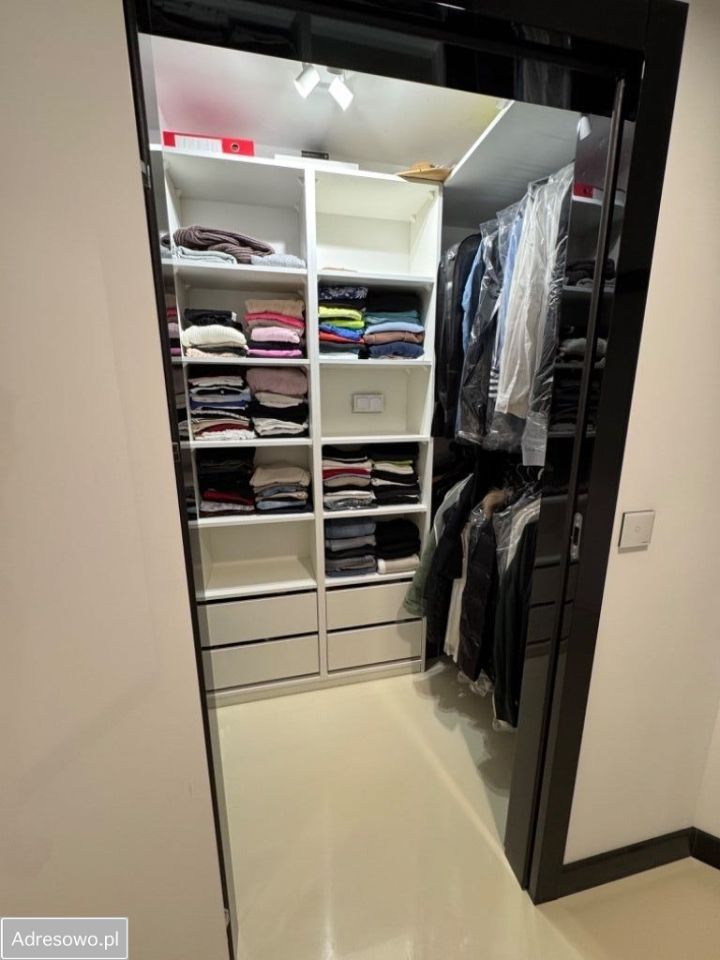 Mieszkanie 4-pokojowe Radzymin, ul. Juliusza Słowackiego. Zdjęcie 5